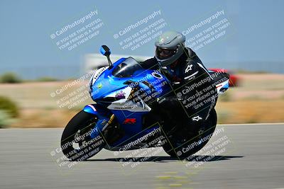 media/May-31-2025-Classic Track Day (Sat) [[da23ab3028]]/Group C/Session 2 (Turns 1 and 3)/